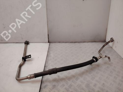 Used AC pipe AC pipe IVECO DAILY VI Platform/Chassis [2014-2026] 35986971 35986971