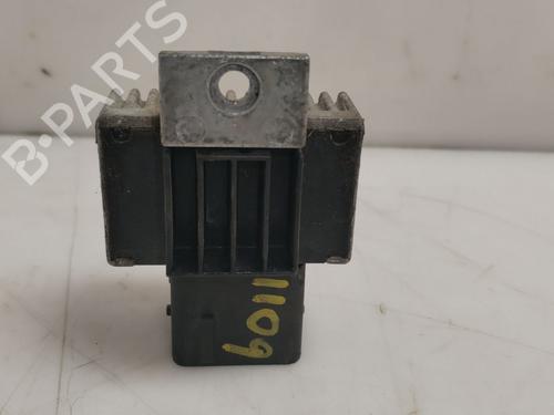 Electronic module RENAULT KANGOO / GRAND KANGOO II (KW0/1_) | BP24311274M83 - Image 2