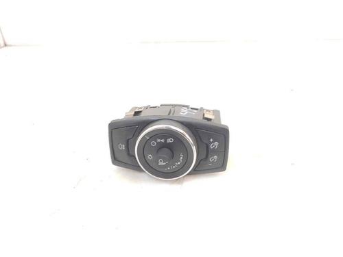 Used Headlight switch FORD TRANSIT COURIER B460 Box Body/MPV [2014-2025]  21768285