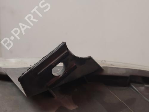 Right headlight RENAULT MASTER III Platform/Chassis (EV, HV, UV) | BP36478515C29 - Image 2