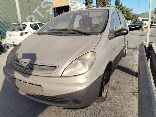 Starter CITROËN XSARA PICASSO (N68) 1.8 16V | BP30946269M8