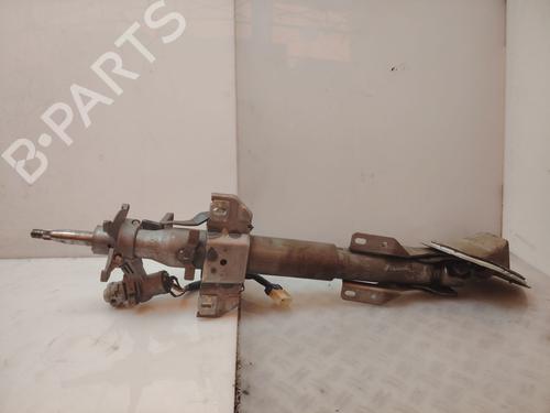 Steering column HYUNDAI H-1 / STAREX Bus (A1) 2.5 TD 4WD | BP35963922M21 - Image 4