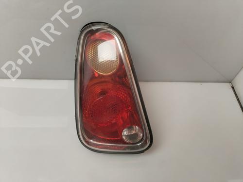 Piloto trasero izquierdo MINI MINI (R50, R53) Cooper S (170 hp) 30946479