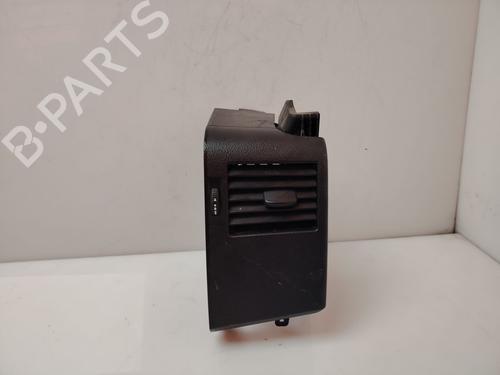 Luchtrooster Luchtrooster MERCEDES-BENZ SPRINTER 3-t Van (B906) [2006-2018] 33243353 33243353