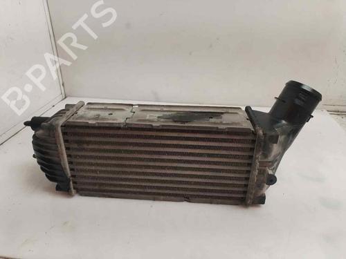 Intercooler PEUGEOT 307 Break (3E) 2.0 | BP20089197M30