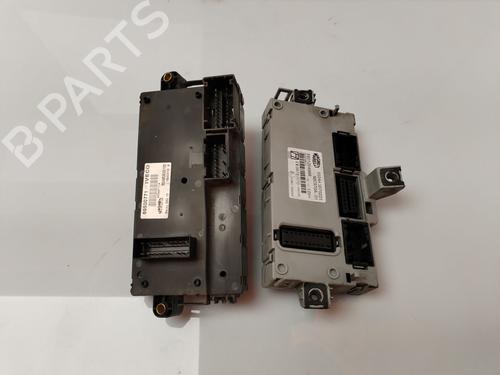 Sikringsdose IVECO DAILY IV Platform/Chassis 35C15 | BP30946174E1