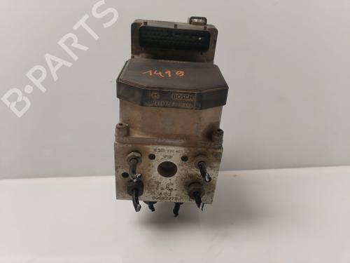 BP30946291M43 main image