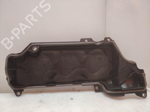 Upper protection RENAULT MASTER III Platform/Chassis (EV, HV, UV) 2.3 dCi 130 FWD (EV0Y, HV0Y, UV0M, UV0Y, UV03) | BP37449128M93 - Image 2
