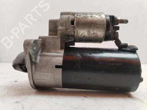 Startmotor FIAT DOBLO MPV (119_, 223_) | BP23278548M8