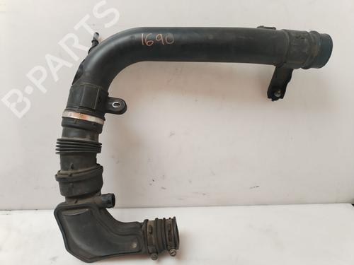 Rør Rør FORD C-MAX II (DXA/CB7, DXA/CEU) [2010-2019] 33833145 33833145