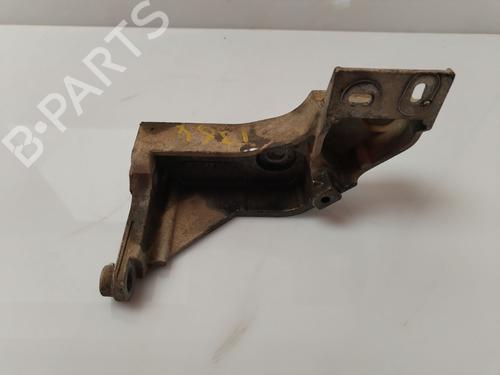 Engine mount NISSAN PRIMASTAR Bus (X83) | BP30945840M89