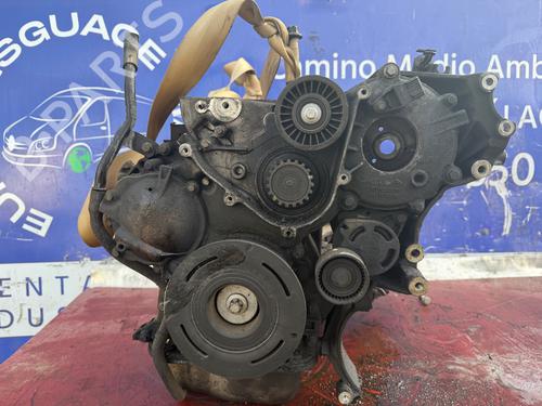 Other RENAULT MASTER II Van (FD) 2.5 dCi (FD01, FD02, FD21, FD22, FD31, FD32, FD3Y, FD71,... | BP30946128O1