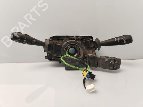 Used Switch Switch DACIA SANDERO II [2012-2026] 36142772 36142772