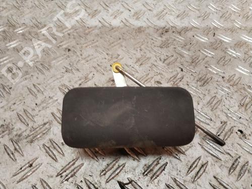 Used Front left exterior door handle FORD TRANSIT Van (FA_ _) [2006-2014]  23444551