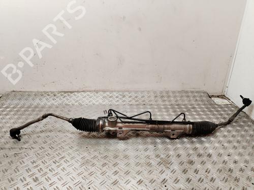 Cremallera direccion CITROËN BERLINGO MULTISPACE (B9) 1.6 HDi 75 16V (75 hp) 30943928