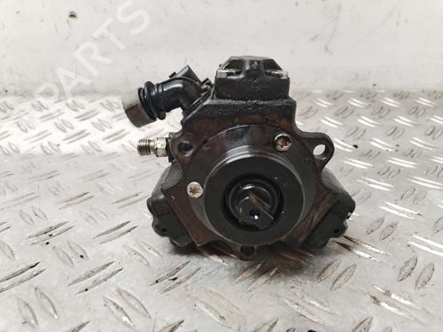 Injection pump LANCIA YPSILON (843_) 1.3 D Multijet (843.AXF11, 843.AXF1A, 843.AXM11,... | BP30944360M78