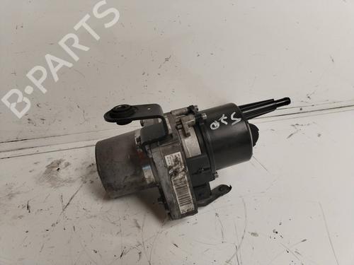 Servopumpe für CITROËN BERLINGO MULTISPACE (B9) 1.6 HDi 75 16V (75 hp) 17505078