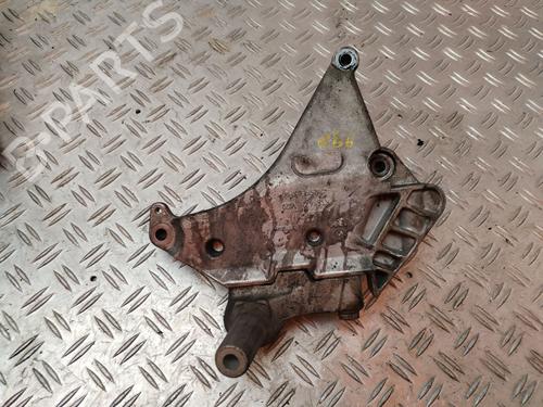 Used Engine mount AUDI A4 B8 (8K2) [2007-2017]  24547945