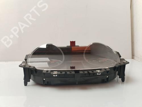 Instrument cluster VW TOURAN (5T1) | BP31600760C47