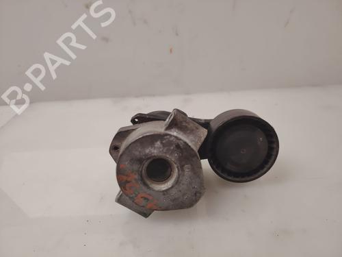 Andre FORD TRANSIT V363 Van (FCD, FDD) [2013-2026]  31252717