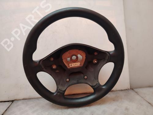 Used Steering wheel Steering wheel MERCEDES-BENZ SPRINTER 3-t Van (B906) [2006-2018] 36771479 36771479