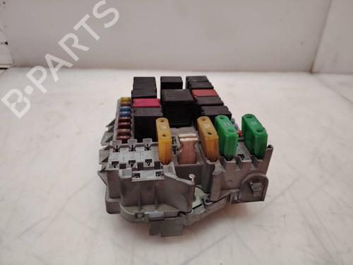 Fuse box IVECO DAILY IV Van | BP38968426E1 - Image 3
