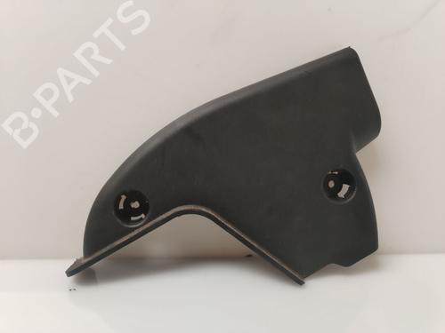 BP31600846O1 main image