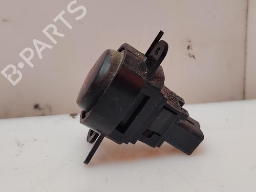 Warning switch NISSAN NAVARA NP300 (D40) | BP37447781I22 - Image 2