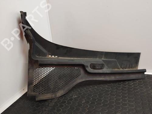 other-cupra-formentor-km7-kmp-15-tsi-5fg819404b-2020-17624788 main image