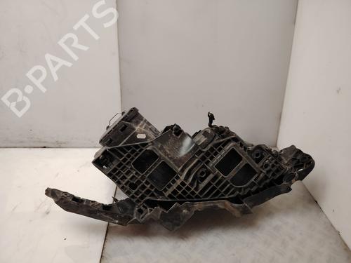 Left headlight VW GOLF VI (5K1)  | BP34631938C28  - Image 5