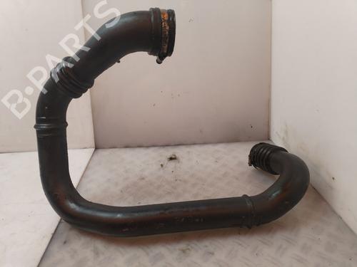Pipe OPEL MOVANO A Van (X70) 2.2 DTI (FD) | BP37684682M125 - Image 3
