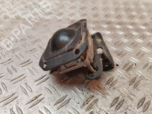 Electronic sensor AUDI A4 B7 Avant (8ED) | BP30944185M84