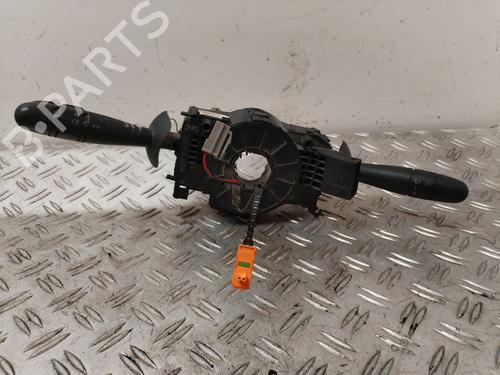 Mando Mando OPEL ASTRA H (A04) 1.6 (L48) (105 hp) 36142755 36142755