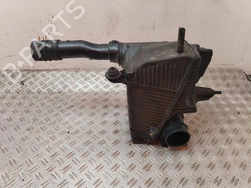 Used Air filter box RENAULT KANGOO BE BOP (KW0/1_) 1.5 dCi 75 (75 hp) 30944419