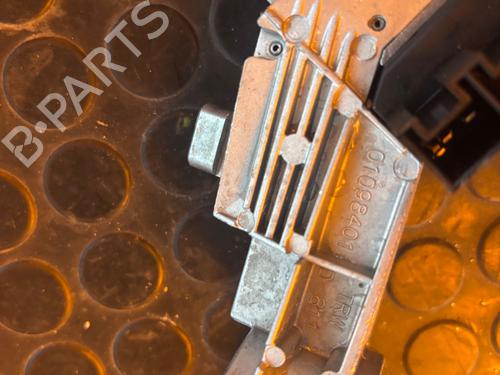 Ignition barrel IVECO DAILY VI Van | BP24405062M48