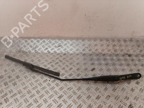 BP30943165C143 main image