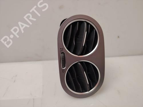 Luftventil VW TIGUAN (5N_) [2007-2018]  31975314