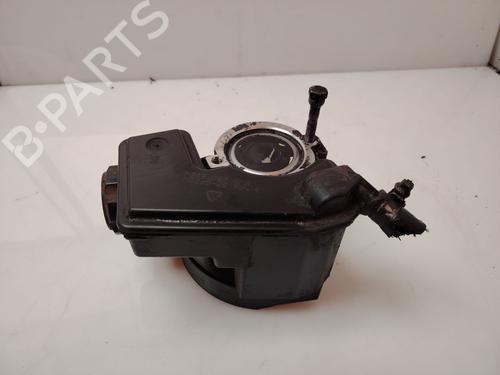 Used Steering pump Steering pump MERCEDES-BENZ SPRINTER 3,5-t Van (B906) 315 CDI (906.631, 906.633, 906.635, 906.637) (150 hp) 34120497 34120497