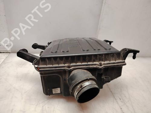 Air filter box IVECO DAILY VI Van | BP39107056M87 - Image 2