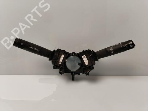 Mando Mando OPEL INSIGNIA A (G09) 2.0 CDTI (68) (131 hp) 36142762 36142762
