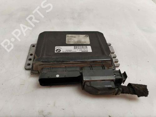 Motorstyringsenhet MINI MINI (R50, R53) [2001-2006]  20220689