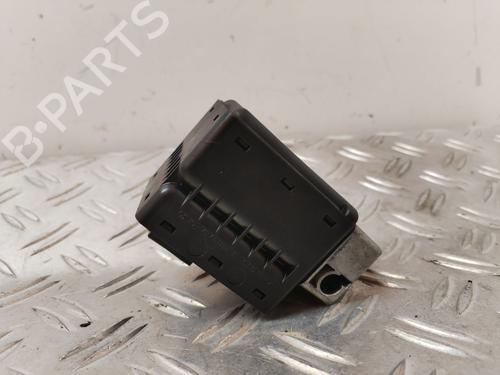 Electronic module RENAULT GRAND SCÉNIC II (JM0/1_) 2.0 dCi (JM1K) | BP30943024M83