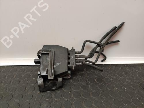Elektronisk modul SEAT LEON (1P1) 1.9 TDI | BP17500922M83 