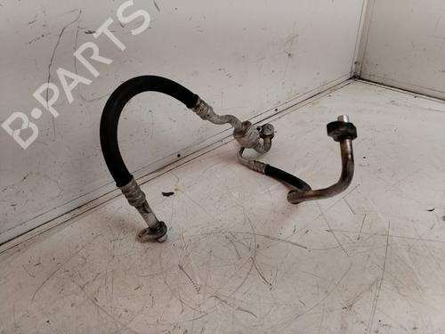 Used AC pipe CHEVROLET ORLANDO (J309) 2.0 D (131 hp) 17859161