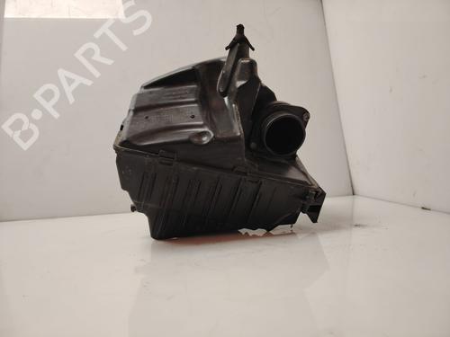 Used Air filter box Air filter box RENAULT MEGANE III Coupe (DZ0/1_) 1.2 TCe (DZ2B, DZ11) (116 hp) 33803300 33803300