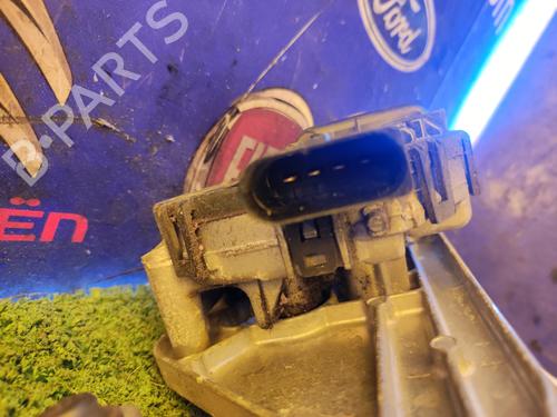 Front wiper motor FORD FOCUS II (DA_, HCP, DP) | BP17509520M29