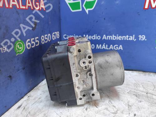 ABS pump MAZDA 6 Saloon (GJ, GL) | BP17507622M43