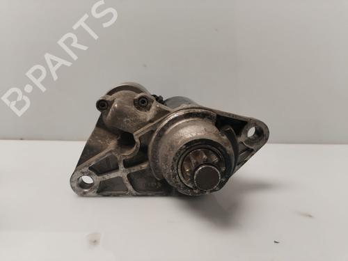 Startmotor VW POLO IV (9N_, 9A_) | BP30946196M8