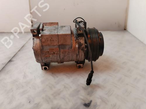 AC-Kompressor IVECO DAILY VI Van  | BP36664693M34  - Image 5