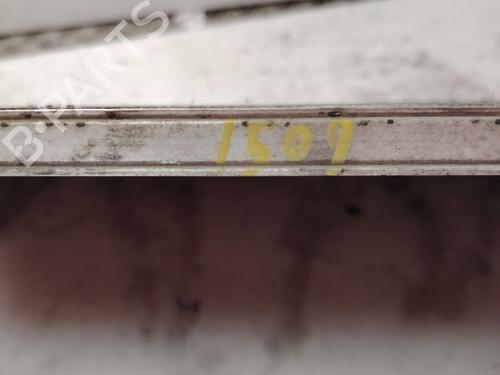 AC radiator FORD TRANSIT Van (FA_ _) | BP33801972M32 - Image 2